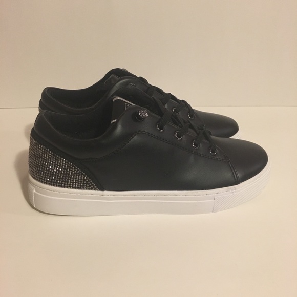 guess jollie sneakers
